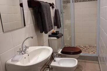 酒店 Ascot Bush Lodge