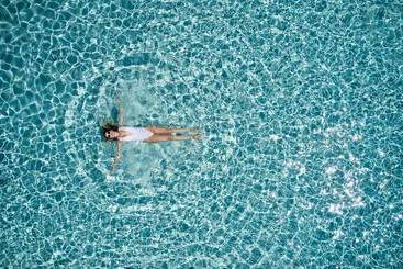 Contessina Suites & Spa   Adults Only - Zakynthos