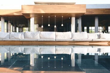 هتل Contessina Suites & Spa   Adults Only