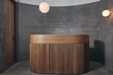 هتل Contessina Suites & Spa   Adults Only