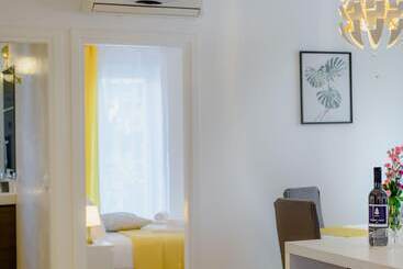 Superior Stay Zagreb