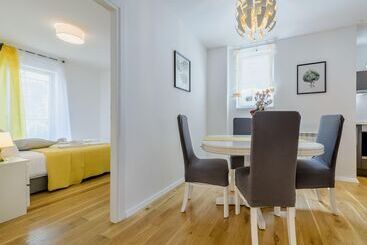 Superior Stay Zagreb