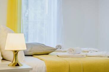 Superior Stay Zagreb