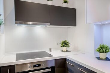Superior Stay Zagreb