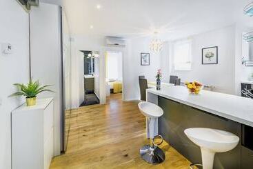 Superior Stay Zagreb