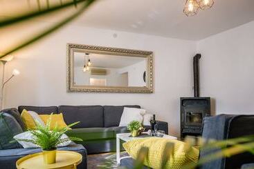 Superior Stay Zagreb
