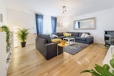 Superior Stay Zagreb