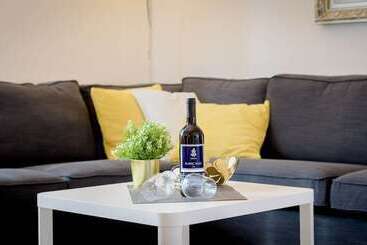 Superior Stay Zagreb