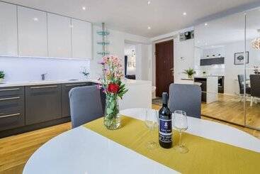 Superior Stay Zagreb