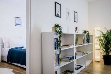 Superior Stay Zagreb
