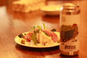پانسیون 海と山に囲まれた静かな港町の オーシャンビュー 個室ゲストハウスeat&stay Romey