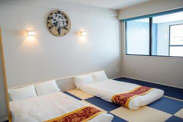 Chula Vista Senaga  Seven Hotels And Resorts