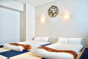 Chula Vista Senaga  Seven Hotels And Resorts