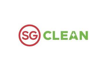 هتل St Signature Tanjong Pagar