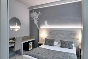 هتل Villa Delle Fate, Bw Signature Collection