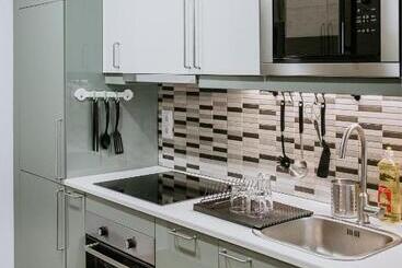 هاستل Dreams House
