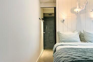 B&b 't Gasthuysje