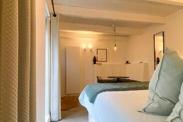 B&b 't Gasthuysje