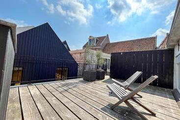 B&b 't Gasthuysje
