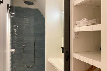 B&b 't Gasthuysje