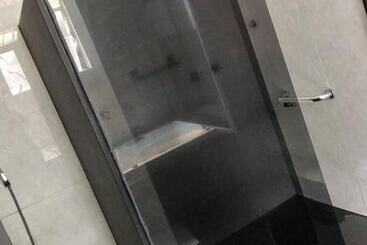 پانسیون Pousada Cantim De Bh