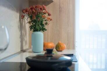 Apartmoscow