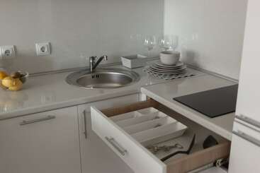 Apartmoscow
