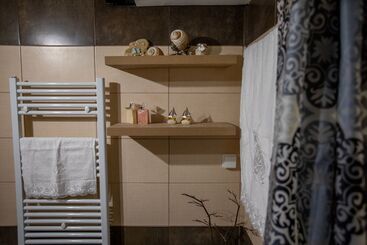 Argostoli Apartments