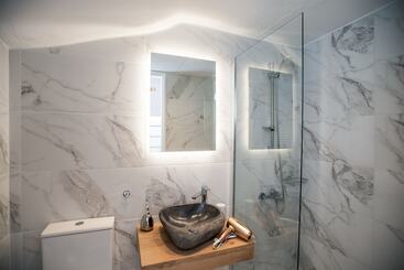 پانسیون Blue Mountain Guesthouse Arachova