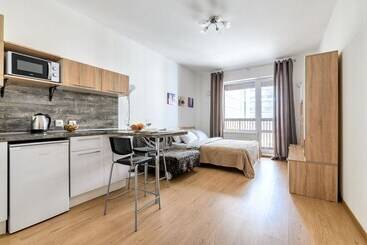 Rentalspb Moscow Spb