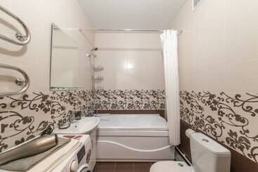 Rentalspb Moscow Spb