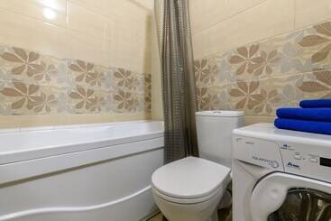 Rentalspb Moscow Spb