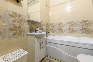 Rentalspb Moscow Spb