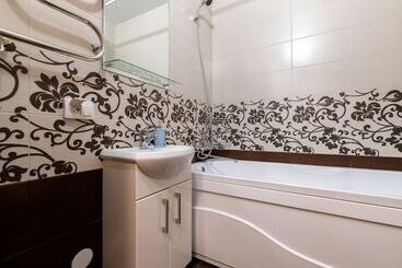 Rentalspb Moscow Spb