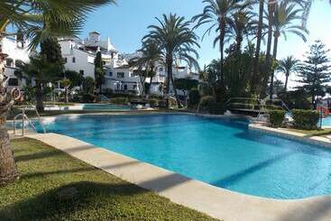 Very Pretty House In Great Location