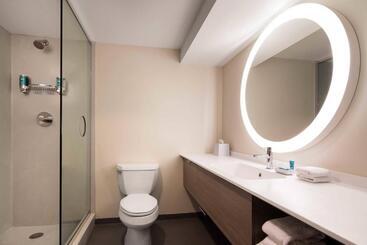 هتل Aloft Scottsdale