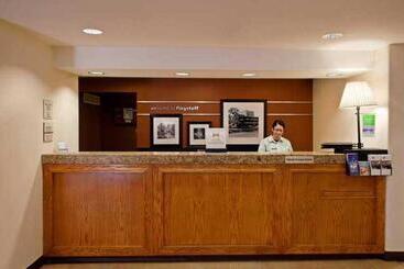 هتل Country Inn & Suites By Radisson, Flagstaff, Az