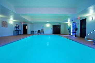 هتل Country Inn & Suites By Radisson, Flagstaff, Az