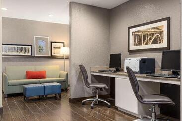 هتل Country Inn & Suites By Radisson, Flagstaff, Az