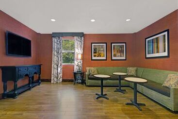 ホテル Hampton Inn & Suites Pigeon Forge On The Parkway