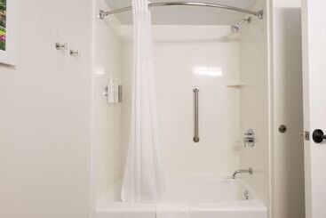 בית מלון כפרי Hampton Inn Columbia I26/harbison Blvd