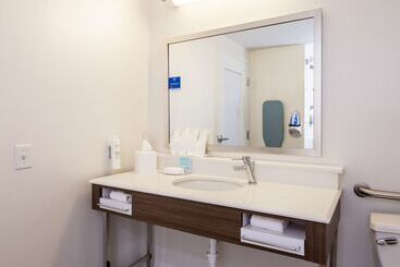 בית מלון כפרי Hampton Inn Columbia I26/harbison Blvd