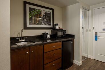 בית מלון כפרי Hampton Inn Columbia I26/harbison Blvd