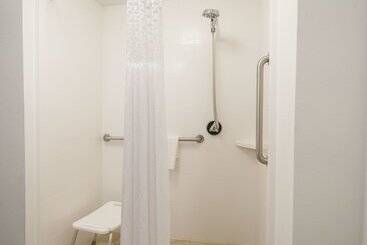 هتل Hampton Inn By Hilton Shreveport/bossier City