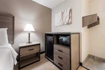 酒店 Red Roof Inn Birmingham South