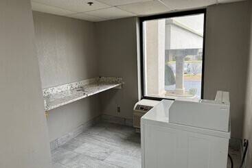 هتل Wingate By Wyndham North Little Rock
