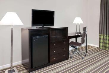 مُتل Super 8 By Wyndham Morton Grove/chicago