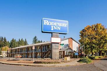مُتل Super 8 By Wyndham Vancouver East