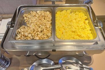 Surestay Plus Hotel By Best Western Tempe University