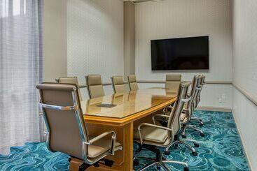 Wyndham Lake Buena Vista Resort Disney Springs® Resort Area